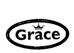 GRACE