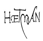 HETMAN