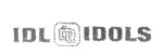IDL IDOLS