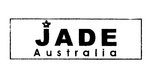 JADE AUSTRALIA