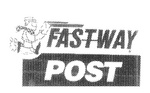FASTWAY POST