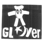 GLOVER