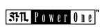 SHL POWER ONE