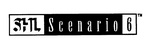 SHL SCENARIO 6