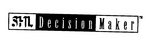 SHL DECISION MAKER
