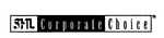 SHL CORPORATE CHOICE