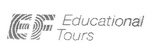 EF EDUCATIONAL TOURS