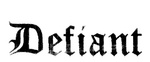 DEFIANT