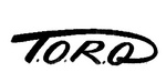 T.O.R.Q
