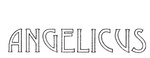 ANGELICUS