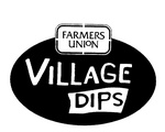 FARMERS UNION VILLAGE DIPS