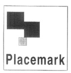 PLACEMARK