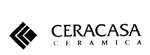 CERACASA CERAMICA CC