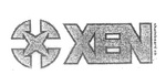 XEN