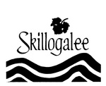SKILLOGALEE