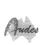 AUDES