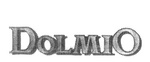 DOLMIO