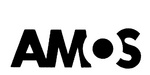 AMOS