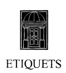 ETIQUETS
