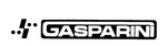 GASPARINI