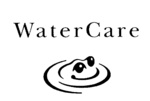 WATERCARE