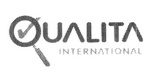 QUALITA INTERNATIONAL