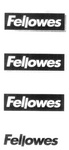 FELLOWES