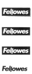 FELLOWES
