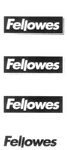 FELLOWES