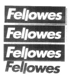 FELLOWES
