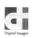 DI DIGITAL IMAGES