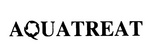 AQUATREAT