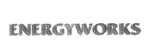 ENERGYWORKS