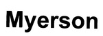 MYERSON