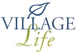 VILLAGE LIFE