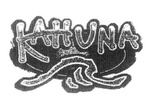 KAHUNA