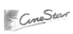 E CINESTAR
