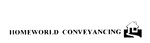 HOMEWORLD CONVEYANCING