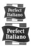 PERFECT ITALIANO