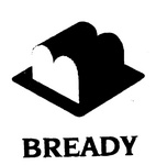 BREADY