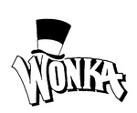 WONKA