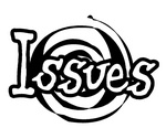 ISSUES