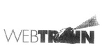 WEBTRAIN