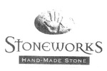 STONEWORKS HAND-MADE STONE