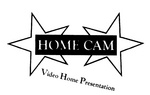 HOME CAM VIDEO HOME PRESENTATION