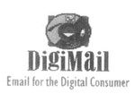 DIGIMAIL EMAIL FOR THE DIGITAL CONSUMER