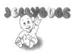 JELLYBUBS
