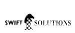 SWIFT SOLUTIONS