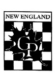 GP  NEW ENGLAND