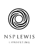 NSP LEWIS CONSULTING